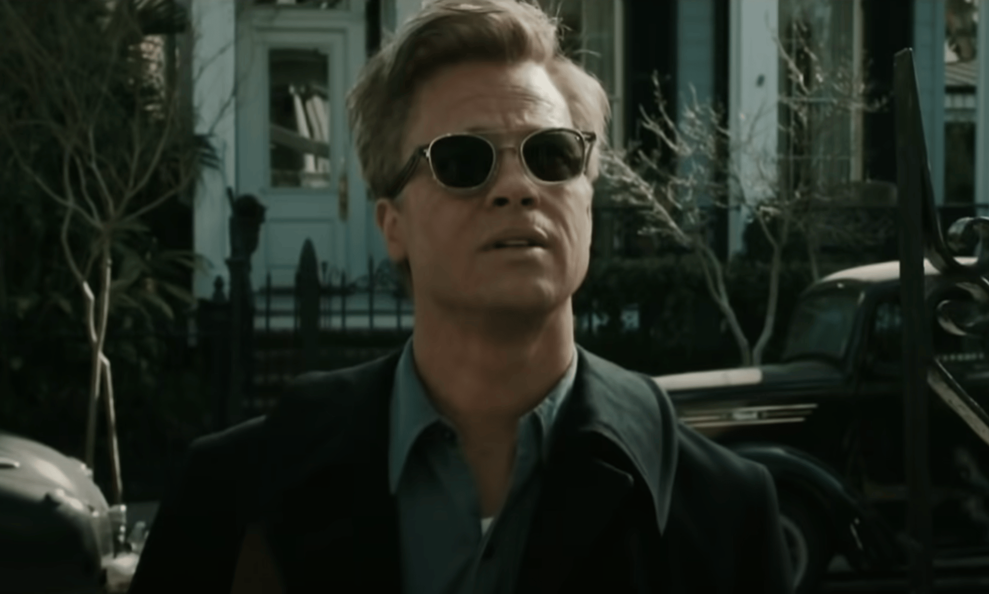 15 Movies With The Most Oscar Nominations In History